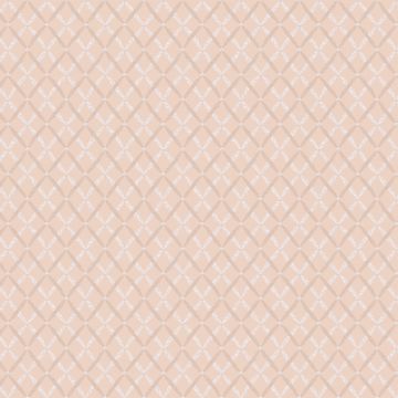 Обои флизелиновые Loymina Hygge 4 Winter Moments 10,5х1 м (Hg27 003)