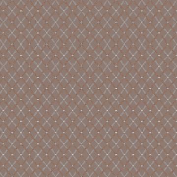 Обои флизелиновые Loymina Hygge 4 Winter Moments 10,5х1 м (Hg27 012)