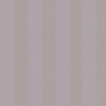 Обои флизелиновые Loymina Hygge 4 Winter Moments 10,5х1 м (Hg29 011)