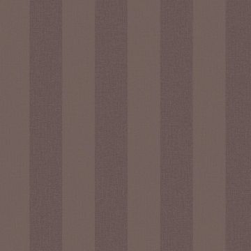 Обои флизелиновые Loymina Hygge 4 Winter Moments 10,5х1 м (Hg29 012)