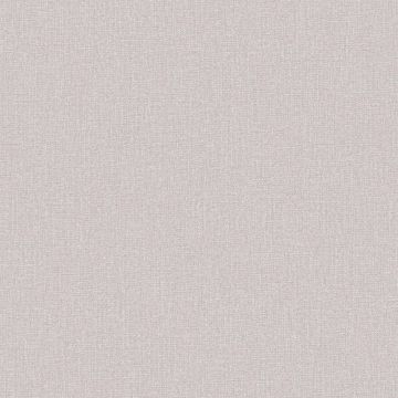 Обои флизелиновые Loymina Hygge 4 Winter Moments 10,5х1 м (Hg30 001)
