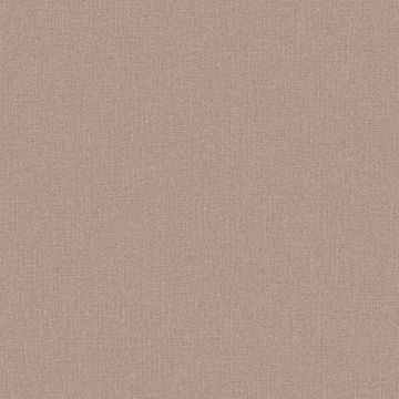 Обои флизелиновые Loymina Hygge 4 Winter Moments 10,5х1 м (Hg30 002)