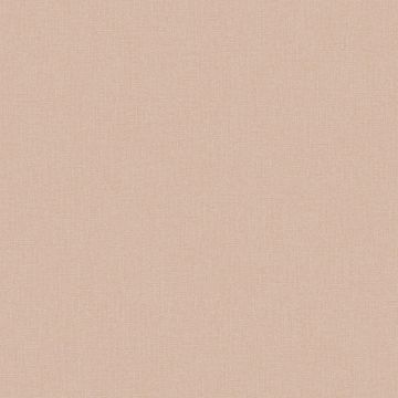 Обои флизелиновые Loymina Hygge 4 Winter Moments 10,5х1 м (Hg30 003)