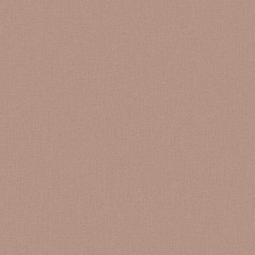 Обои флизелиновые Loymina Hygge 4 Winter Moments 10,5х1 м (Hg30 003/1)