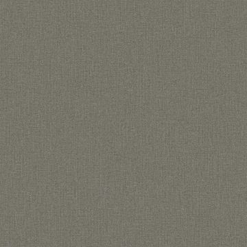 Обои флизелиновые Loymina Hygge 4 Winter Moments 10,5х1 м (Hg30 005)