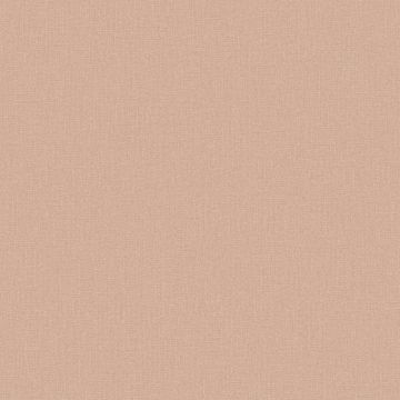 Обои флизелиновые Loymina Hygge 4 Winter Moments 10,5х1 м (Hg30 007)
