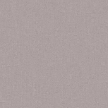 Обои флизелиновые Loymina Hygge 4 Winter Moments 10,5х1 м (Hg30 011)
