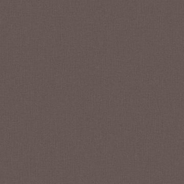 Обои флизелиновые Loymina Hygge 4 Winter Moments 10,5х1 м (Hg30 012)