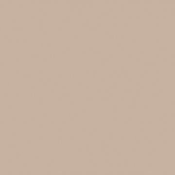 Обои флизелиновые Loymina Hygge 4 Winter Moments 10,5х1 м (Hg31 001/1)