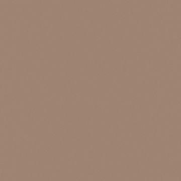 Обои флизелиновые Loymina Hygge 4 Winter Moments 10,5х1 м (Hg31 002/1)