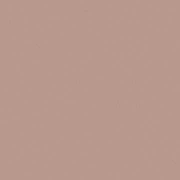 Обои флизелиновые Loymina Hygge 4 Winter Moments 10,5х1 м (Hg31 003)