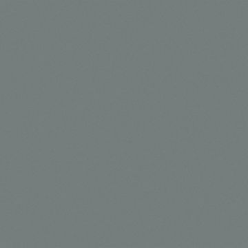 Обои флизелиновые Loymina Hygge 4 Winter Moments 10,5х1 м (Hg31 006)