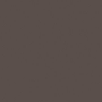 Обои флизелиновые Loymina Hygge 4 Winter Moments 10,5х1 м (Hg31 010)