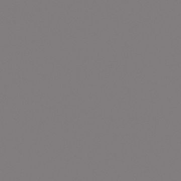 Обои флизелиновые Loymina Hygge 4 Winter Moments 10,5х1 м (Hg31 011)