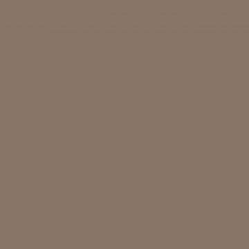 Обои флизелиновые Loymina Hygge 4 Winter Moments 10,5х1 м (Hg32 002/2)