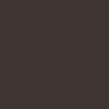 Обои флизелиновые Loymina Hygge 4 Winter Moments 10,5х1 м (Hg32 010)