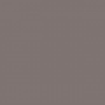 Обои флизелиновые Loymina Hygge 4 Winter Moments 10,5х1 м (Hg32 011)