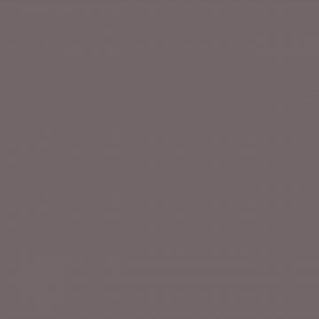 Обои флизелиновые Loymina Hygge 4 Winter Moments 10,5х1 м (Hg32 011/3)