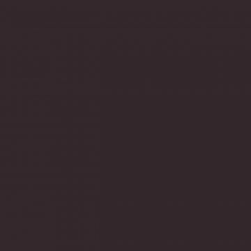 Обои флизелиновые Loymina Hygge 4 Winter Moments 10,5х1 м (Hg32 020)