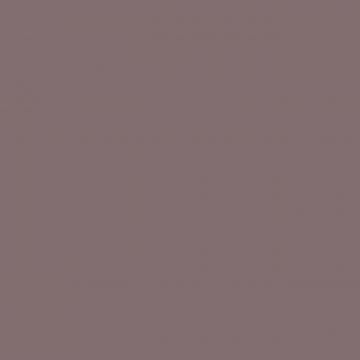 Обои флизелиновые Loymina Hygge 4 Winter Moments 10,5х1 м (Hg32 022)