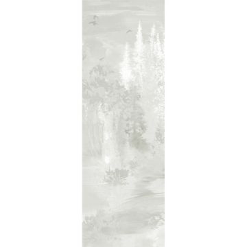 Обои флизелиновые Loymina (Лоймина) Hygge 4 Winter Moments 1х3 м Hg33-001(1п)