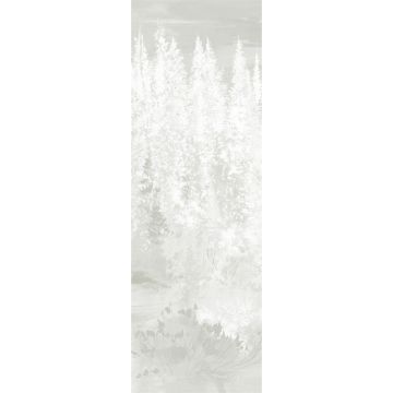 Обои флизелиновые Loymina (Лоймина) Hygge 4 Winter Moments 1х3 м Hg33-001(2п)