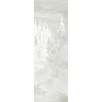 Обои флизелиновые Loymina (Лоймина) Hygge 4 Winter Moments 1х3 м Hg33-001(3п)