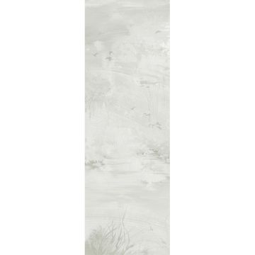 Обои флизелиновые Loymina (Лоймина) Hygge 4 Winter Moments 1х3 м Hg33-001(4п)