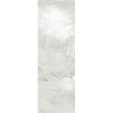 Обои флизелиновые Loymina (Лоймина) Hygge 4 Winter Moments 1х3 м Hg33-001(5п)