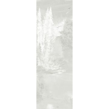 Обои флизелиновые Loymina (Лоймина) Hygge 4 Winter Moments 1х3 м Hg33-001(6п)