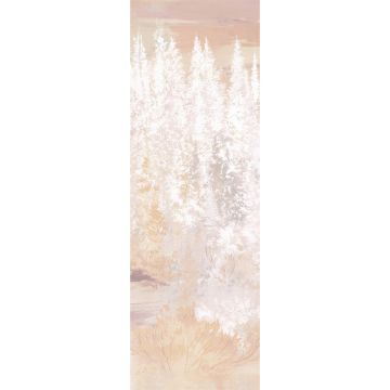 Обои флизелиновые Loymina (Лоймина) Hygge 4 Winter Moments 1х3 м Hg33-003(2п)