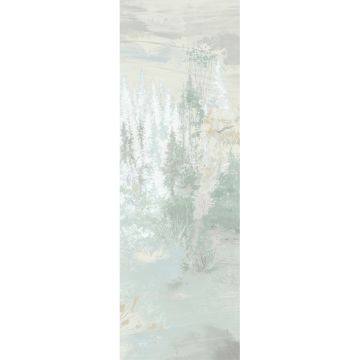 Обои флизелиновые Loymina Hygge 4 Winter Moments 1х3 м Hg33-006(3п) Обои флизелиновые Loymina Hygge 4 Winter Moments 1х3 м Hg33-006(3п)