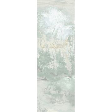 Обои флизелиновые Loymina (Лоймина) Hygge 4 Winter Moments 1х3 м Hg33-006(5п)