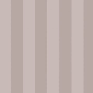 Обои флизелиновые Loymina Hygge 4 Winter Moments 10,5х1 м (Hg34-001)