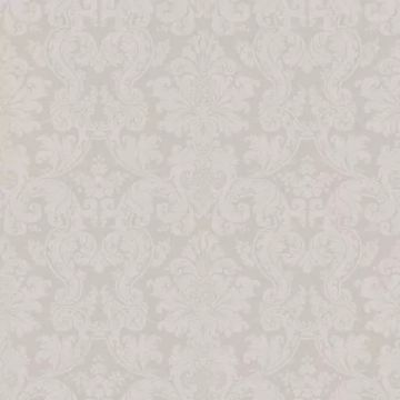 Обои флизелиновые Milassa (Миласса) Status vol 5 10,05х1 м (EST1001)