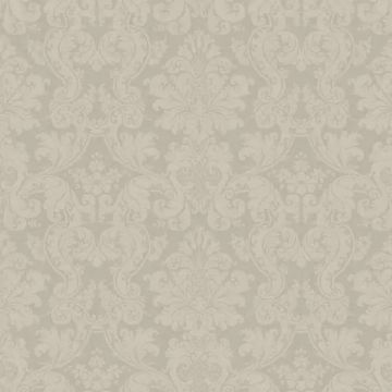 Обои флизелиновые Milassa (Миласса) Status vol 5 10,05х1 м (EST1002)