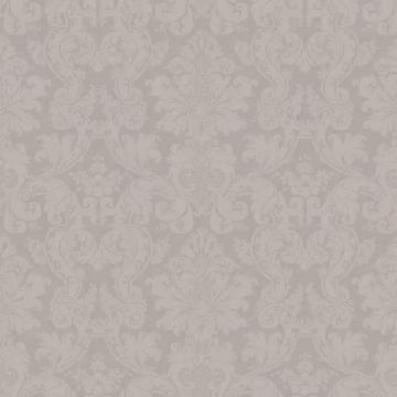 Обои флизелиновые Milassa (Миласса) Status vol 5 10,05х1 м (EST1002/1)