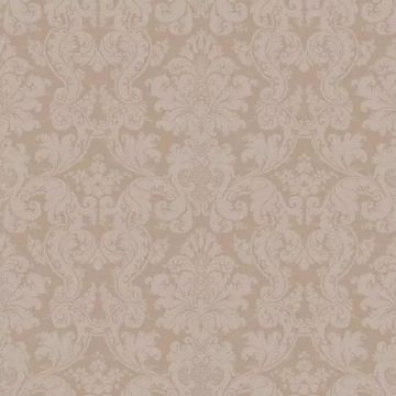 Обои флизелиновые Milassa (Миласса) Status vol 5 10,05х1 м (EST1002/3)