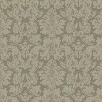 Обои флизелиновые Milassa (Миласса) Status vol 5 10,05х1 м (EST1005)