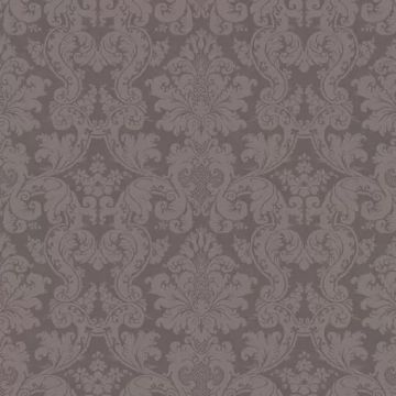 Обои флизелиновые Milassa (Миласса) Status vol 5 10,05х1 м (EST1008)