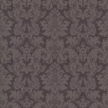 Обои флизелиновые Milassa (Миласса) Status vol 5 10,05х1 м (EST1009)