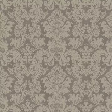 Обои флизелиновые Milassa (Миласса) Status vol 5 10,05х1 м (EST1012)