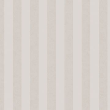 Обои флизелиновые Milassa (Миласса) Status vol 5 10,05х1 м (EST2001)