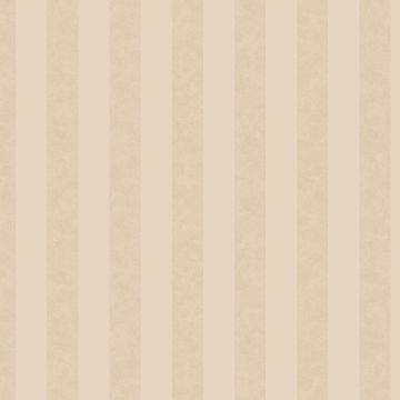 Обои флизелиновые Milassa (Миласса) Status vol 5 10,05х1 м (EST2001/2)