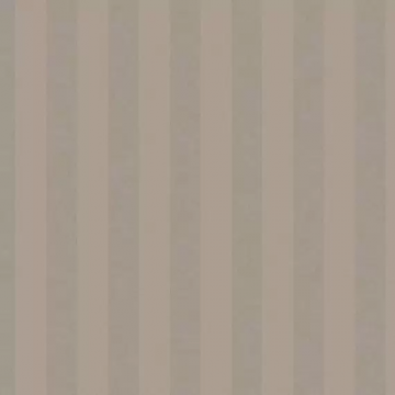 Обои флизелиновые Milassa (Миласса) Status vol 5 10,05х1 м (EST2002)