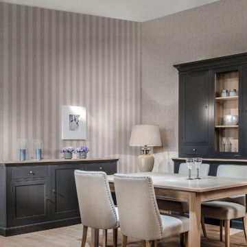 Обои флизелиновые Milassa (Миласса) Status vol 5 10,05х1 м (EST2002/1)