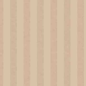 Обои флизелиновые Milassa (Миласса) Status vol 5 10,05х1 м (EST2002/3)