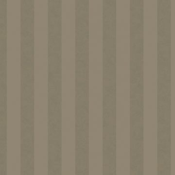 Обои флизелиновые Milassa (Миласса) Status vol 5 10,05х1 м (EST2005)