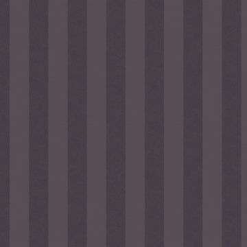 Обои флизелиновые Milassa (Миласса) Status vol 5 10,05х1 м (EST2009)