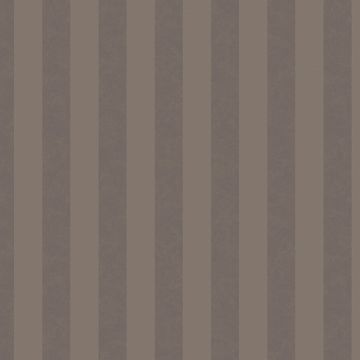 Обои флизелиновые Milassa (Миласса) Status vol 5 10,05х1 м (EST2012)